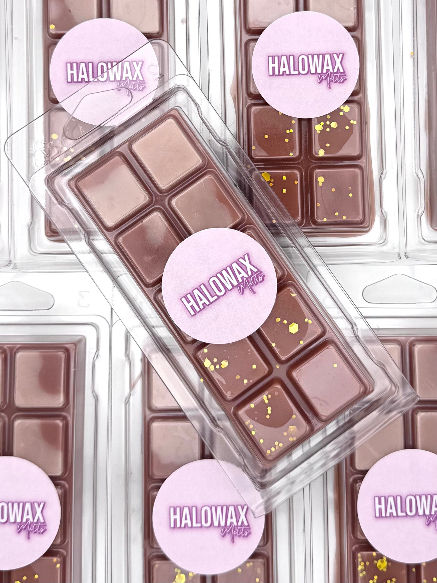 Sticky Dates