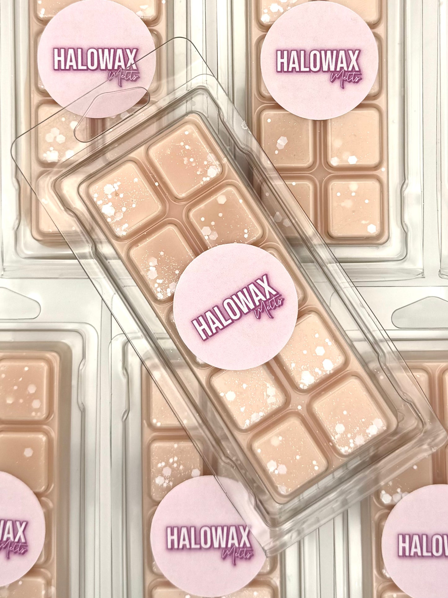 Bum Bum • Best seller•