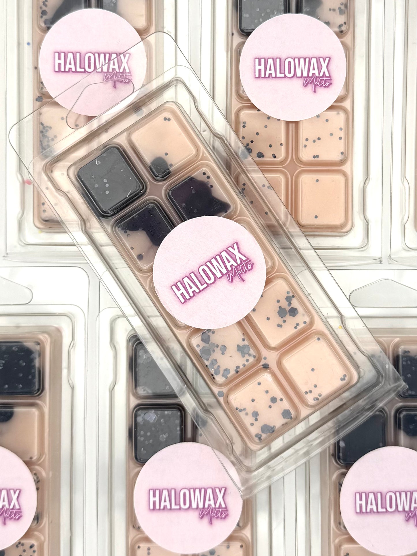 Elixer Eleven • NEW•