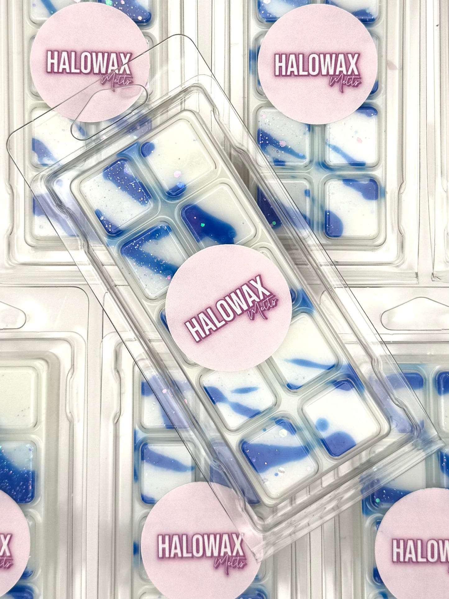 Small & Mighty • Best seller •