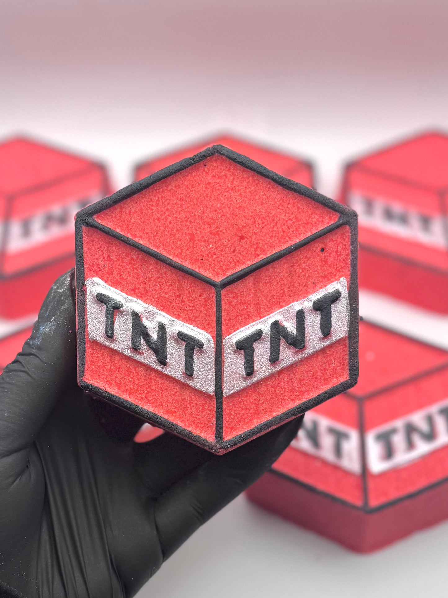 TNT