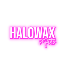 HaloWax melts