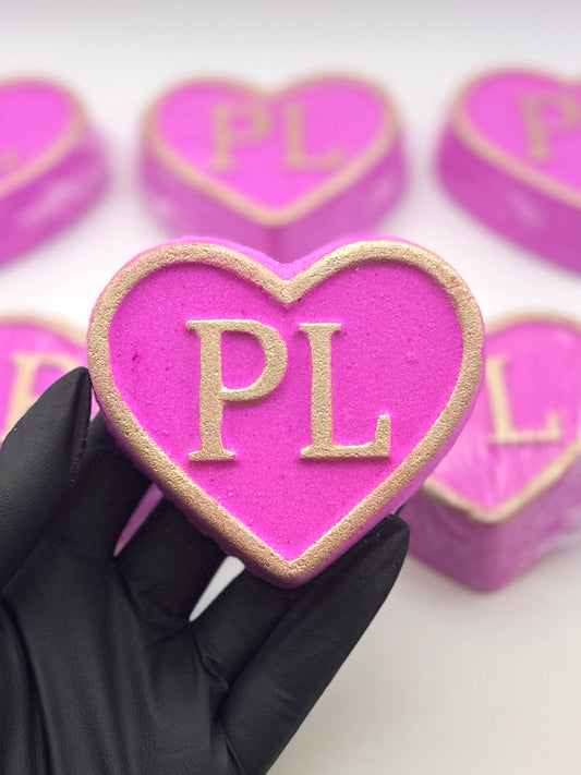 P Louise
