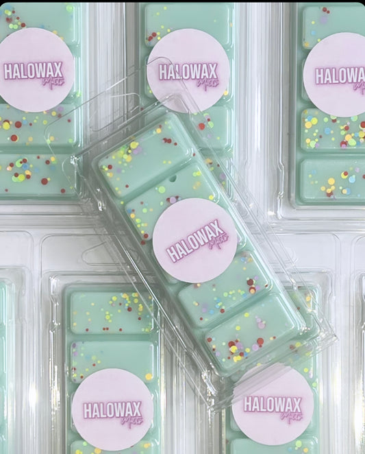 The Elf Made Me Do It!!