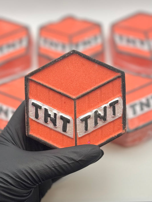 TNT