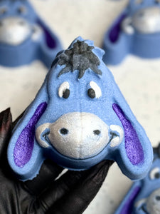 Eeyore