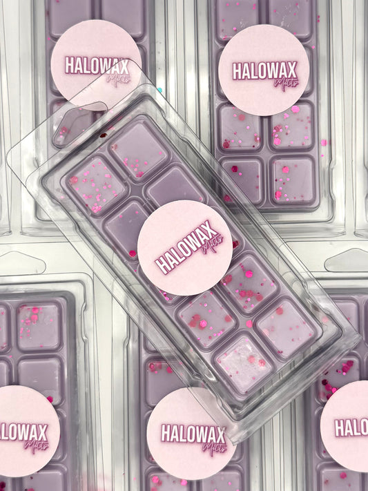 Dewberry • NEW•