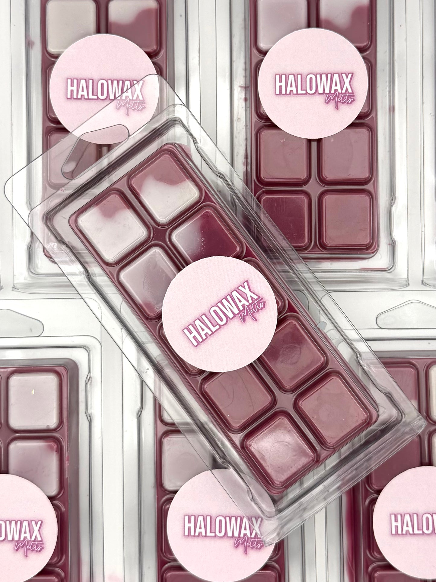 Cherry Drops • NEW •