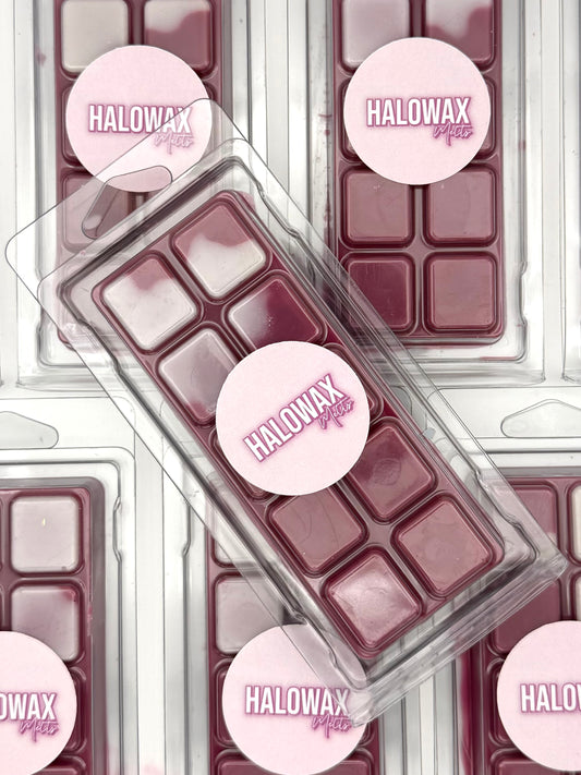 Cherry Drops • NEW •