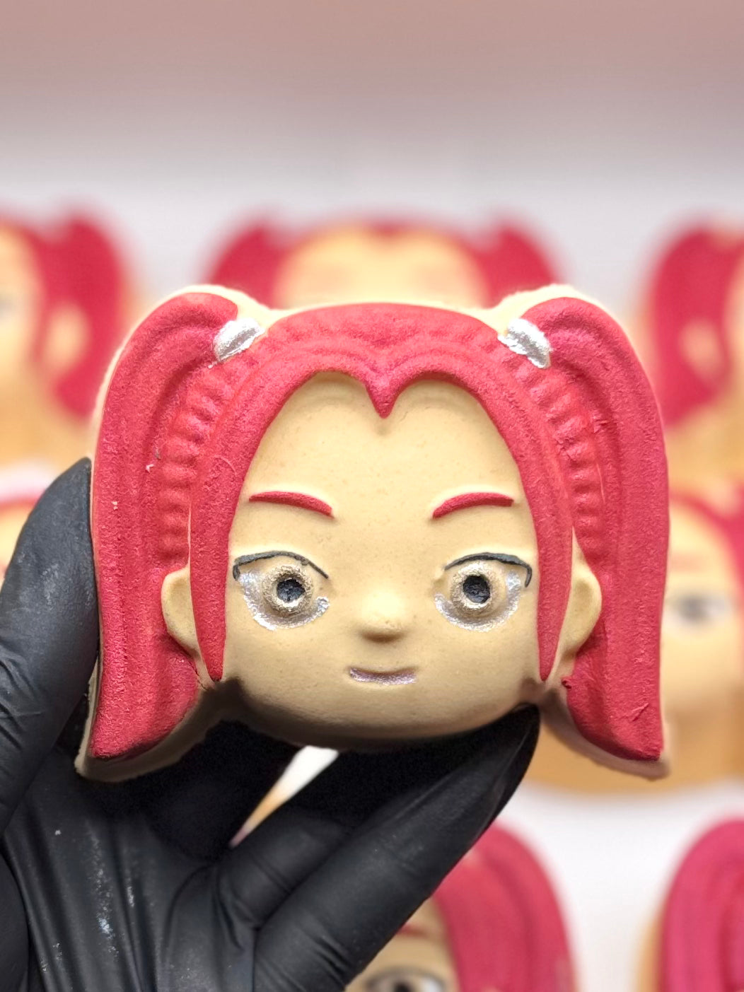 Kpop Mira