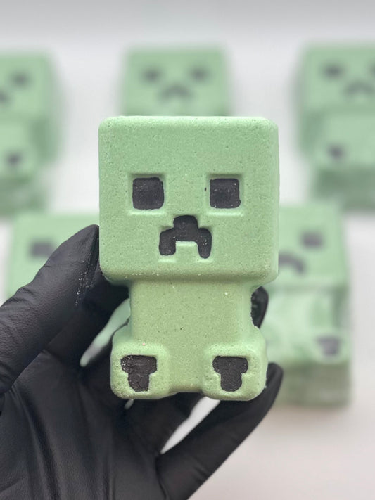 Creeper