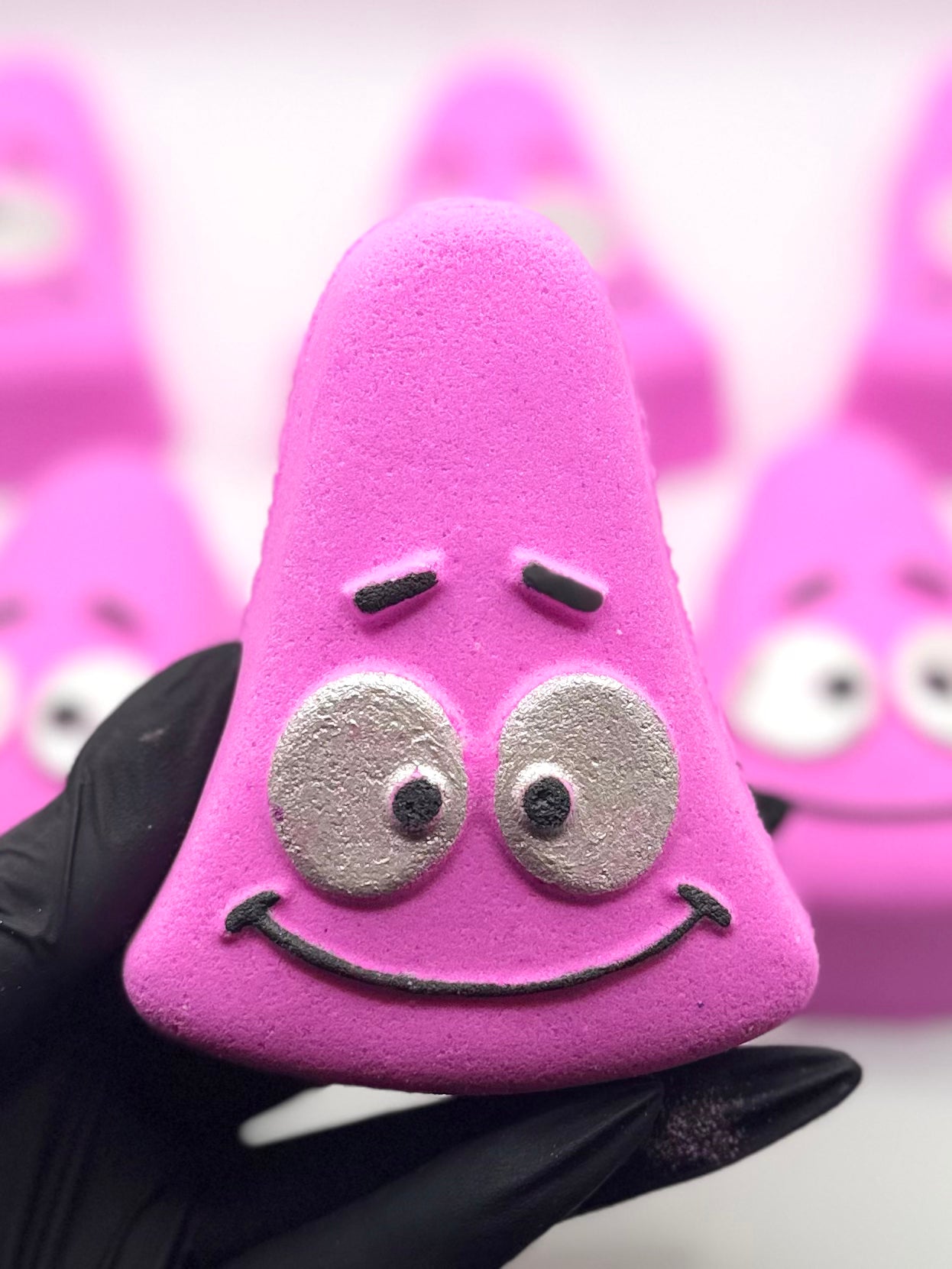 Patrick