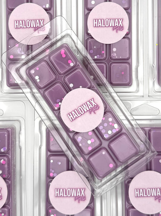 Sugar Plum