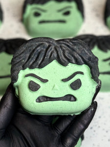 Hulk