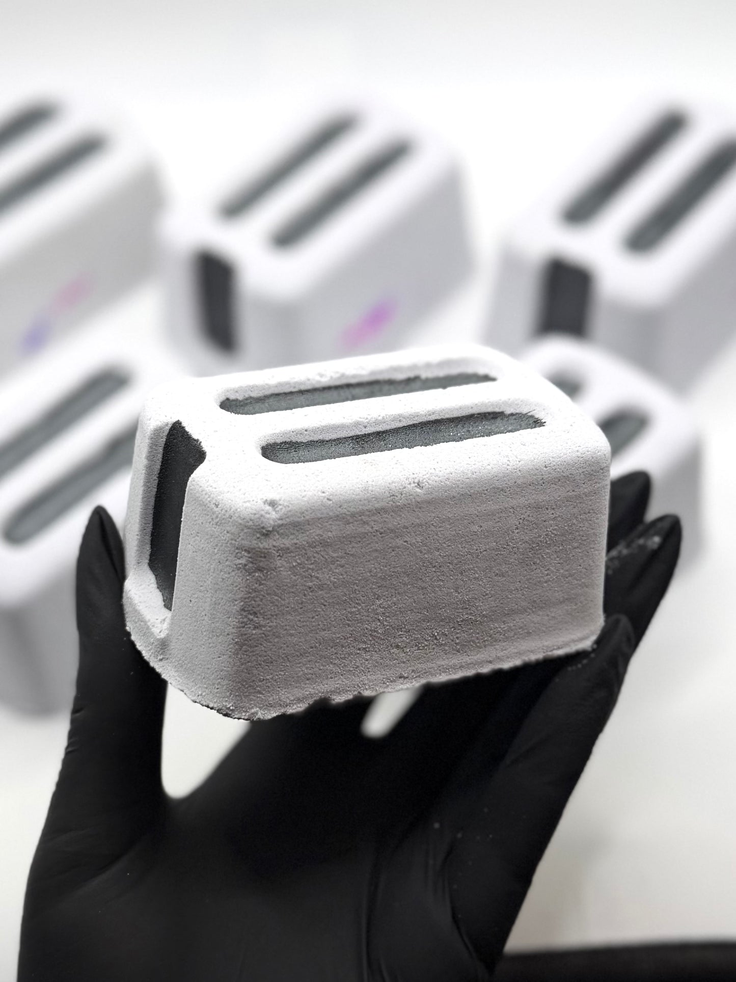 Toaster