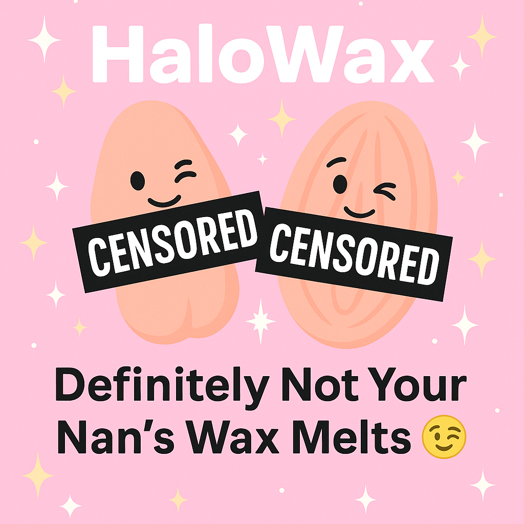 Ham and sausage delights