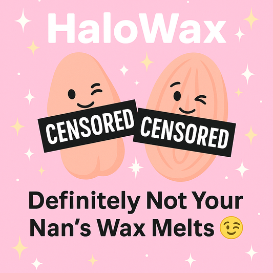 Ham and sausage delights